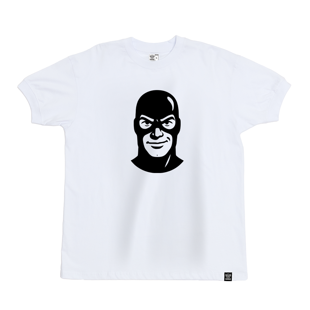 Latex Icon T-Shirt