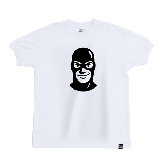 Latex Icon T-Shirt