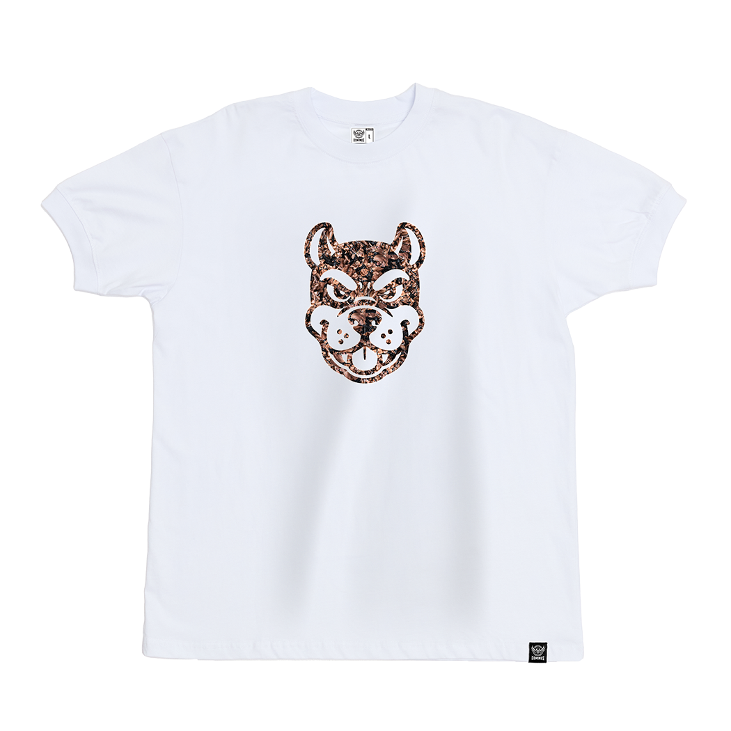 Best Pup Erotic T-Shirt