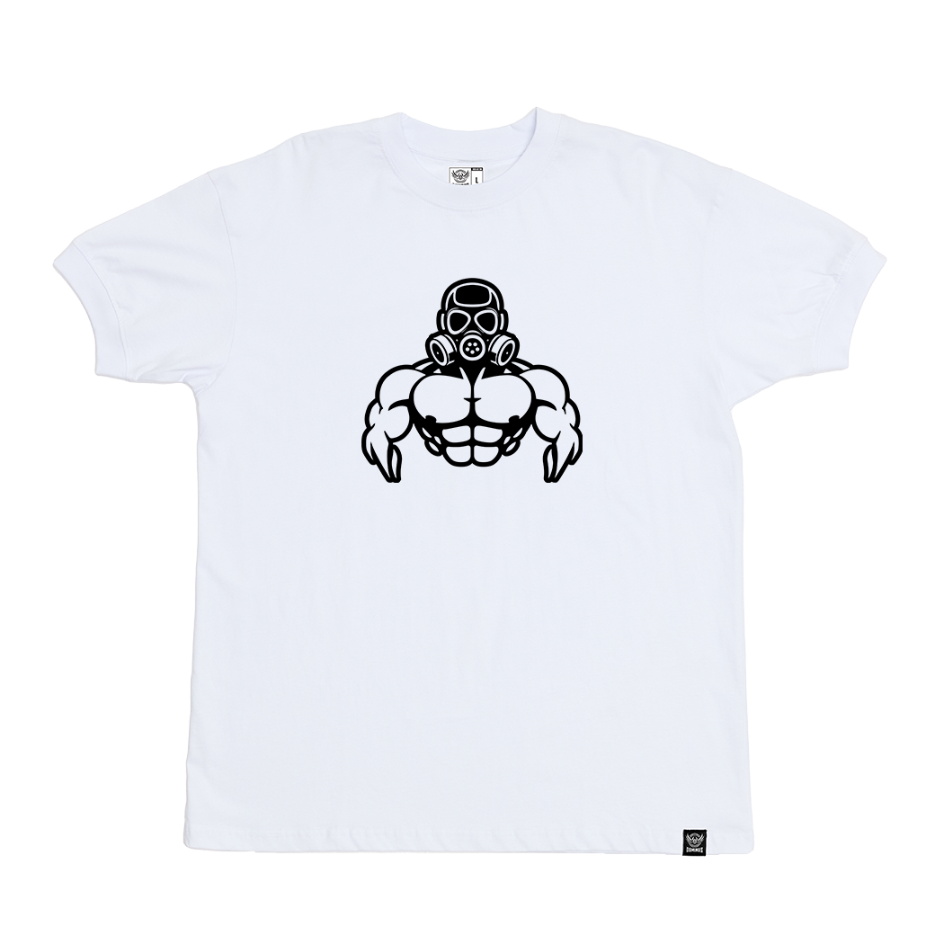 No Safe Word T-Shirt