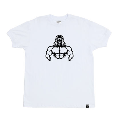 No Safe Word T-Shirt