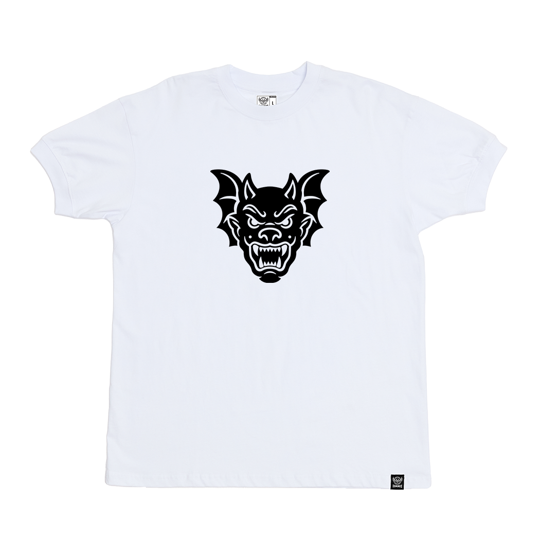 Night Warden T-Shirt