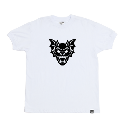 Night Warden T-Shirt