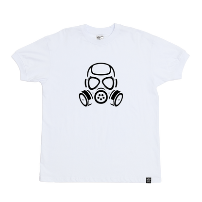 Inhale Control T-Shirt