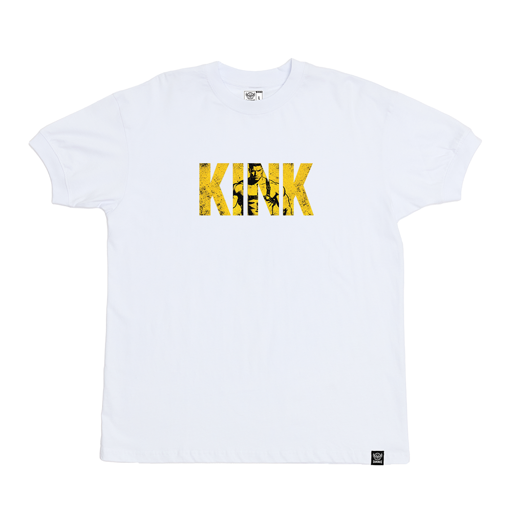 KINK T-Shirt