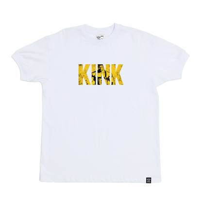 KINK T-Shirt
