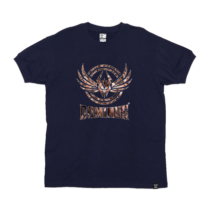 Dominus Erotic Logo T-Shirt