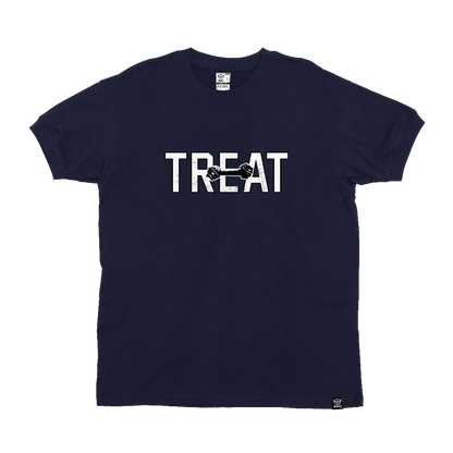 Treat 🦴 T-Shirt