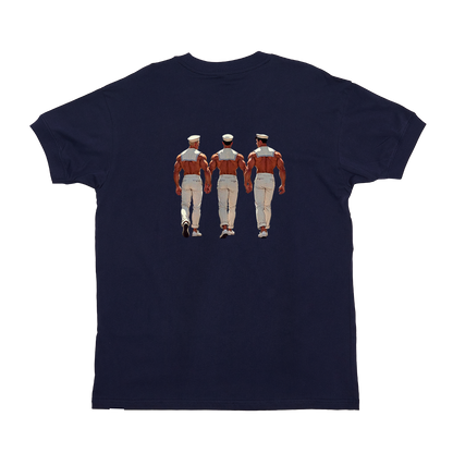 All Together Now T-Shirt