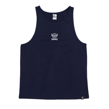 All Together Now Singlet