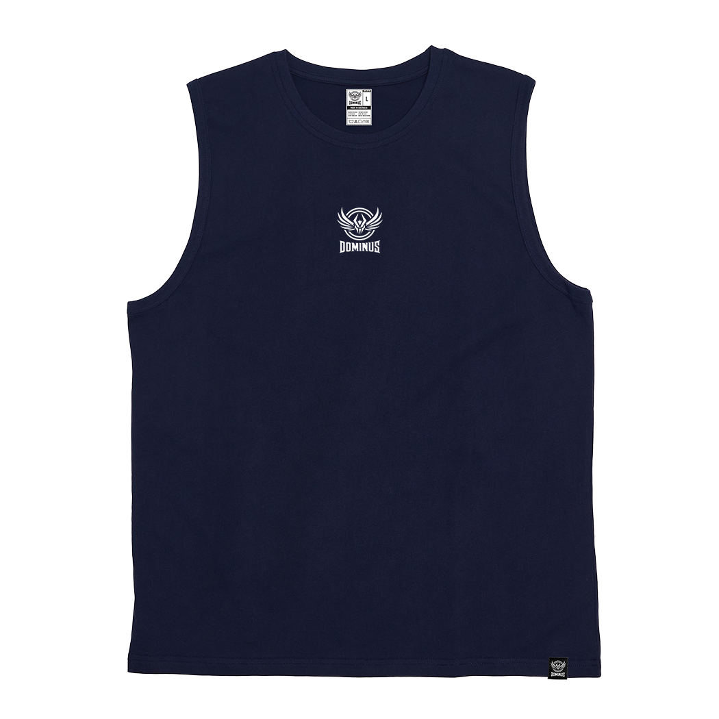 In All His Glory Tank