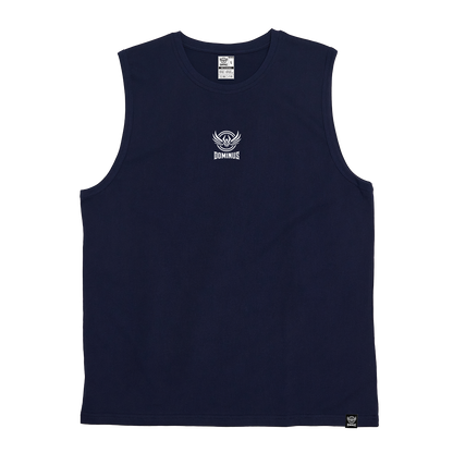 In All His Glory Tank