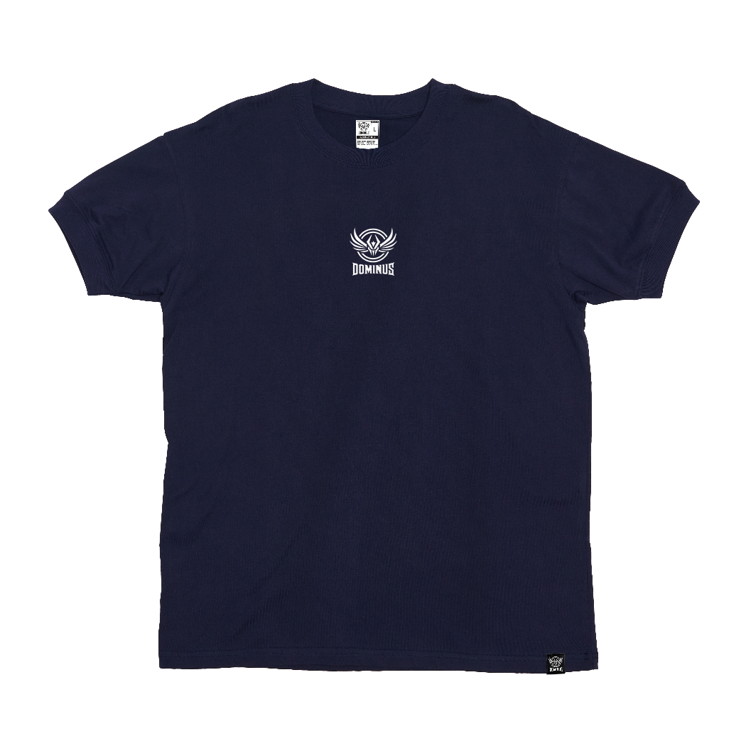 All Together Now T-Shirt