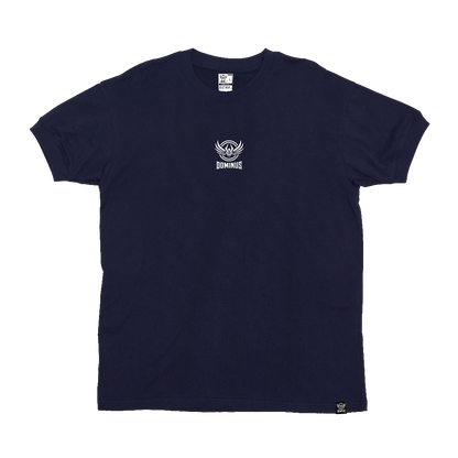 All Together Now T-Shirt