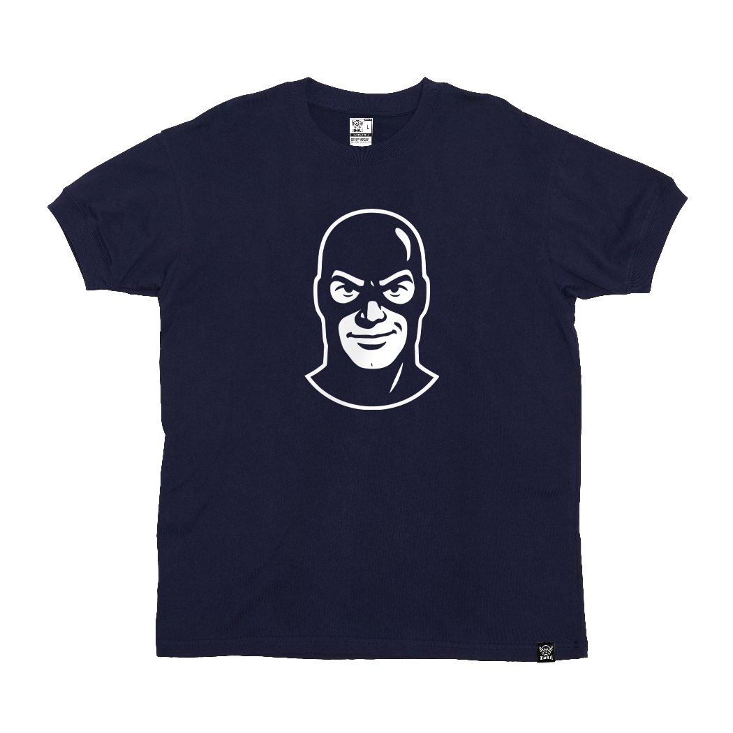 Latex Icon T-Shirt