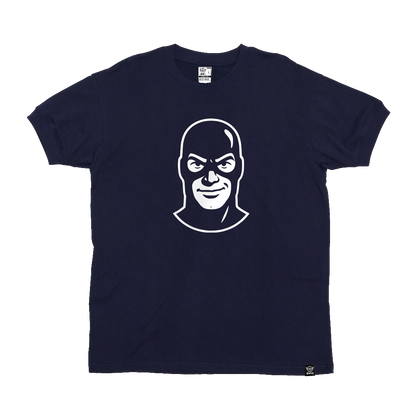 Latex Icon T-Shirt