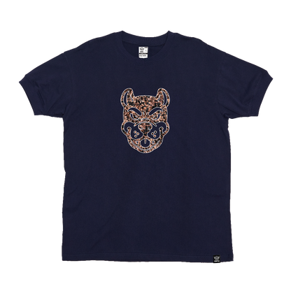 Best Pup Erotic T-Shirt