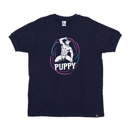 Puppy Play T-Shirt