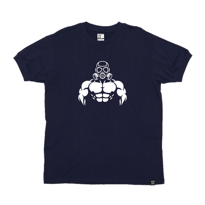 No Safe Word T-Shirt