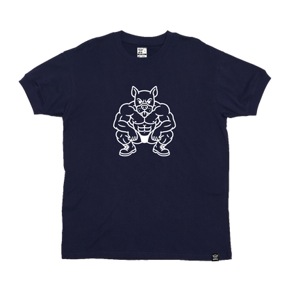 Breeder Unit T-Shirt