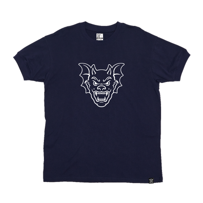 Night Warden T-Shirt