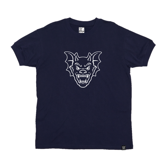 Night Warden T-Shirt