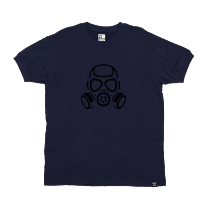 Inhale Control T-Shirt