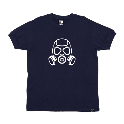 Inhale Control T-Shirt