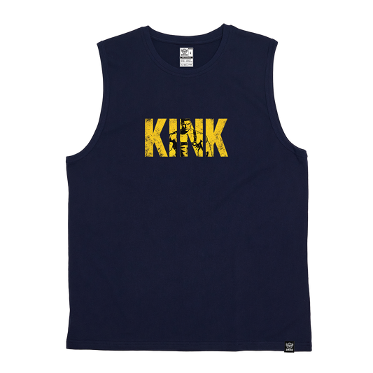 KINK Tank