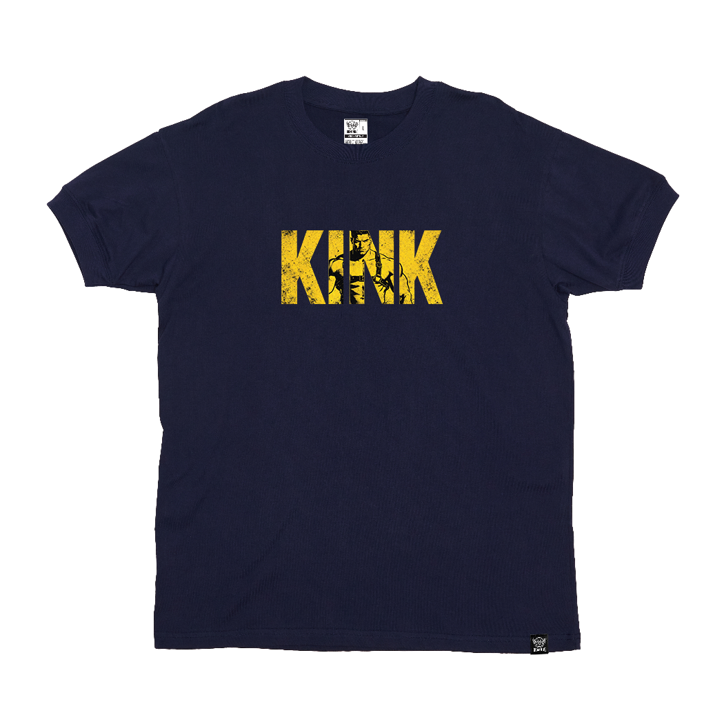 KINK T-Shirt