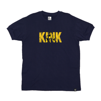 KINK T-Shirt