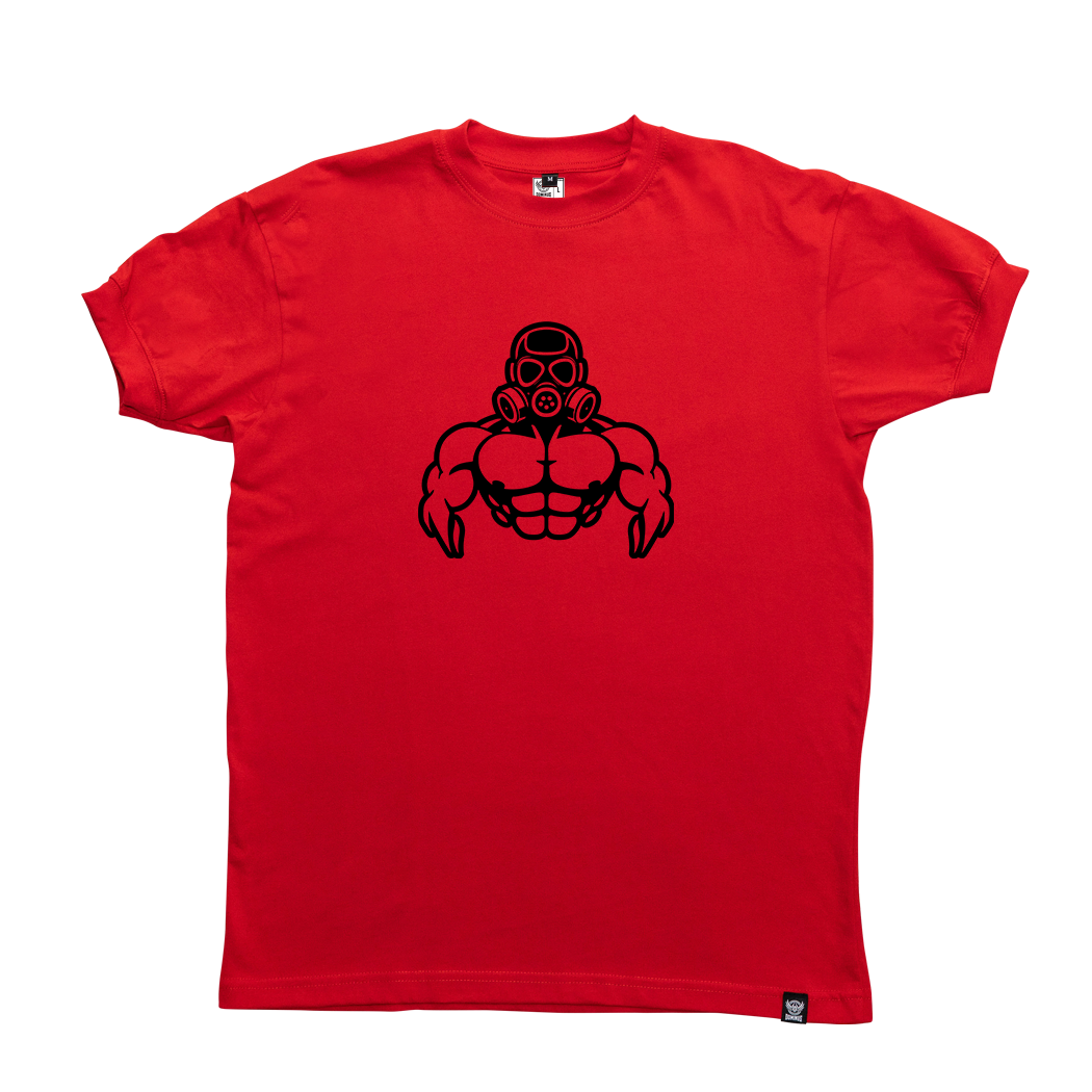 No Safe Word T-Shirt