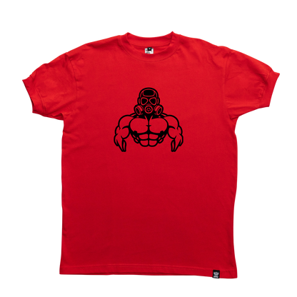 No Safe Word T-Shirt