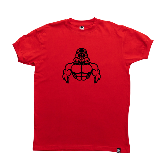 No Safe Word T-Shirt