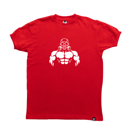 No Safe Word T-Shirt