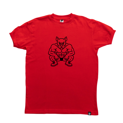 Breeder Unit T-Shirt