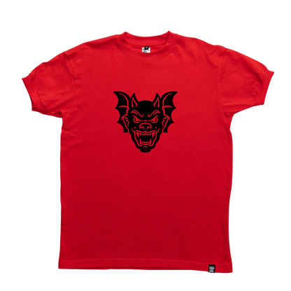 Night Warden T-Shirt