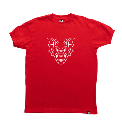 Night Warden T-Shirt