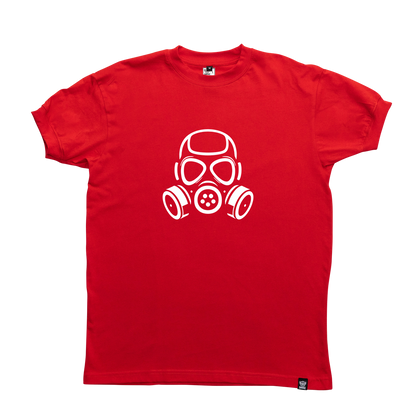 Inhale Control T-Shirt