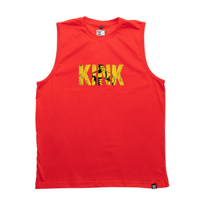 KINK Tank