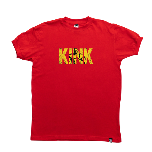 KINK T-Shirt