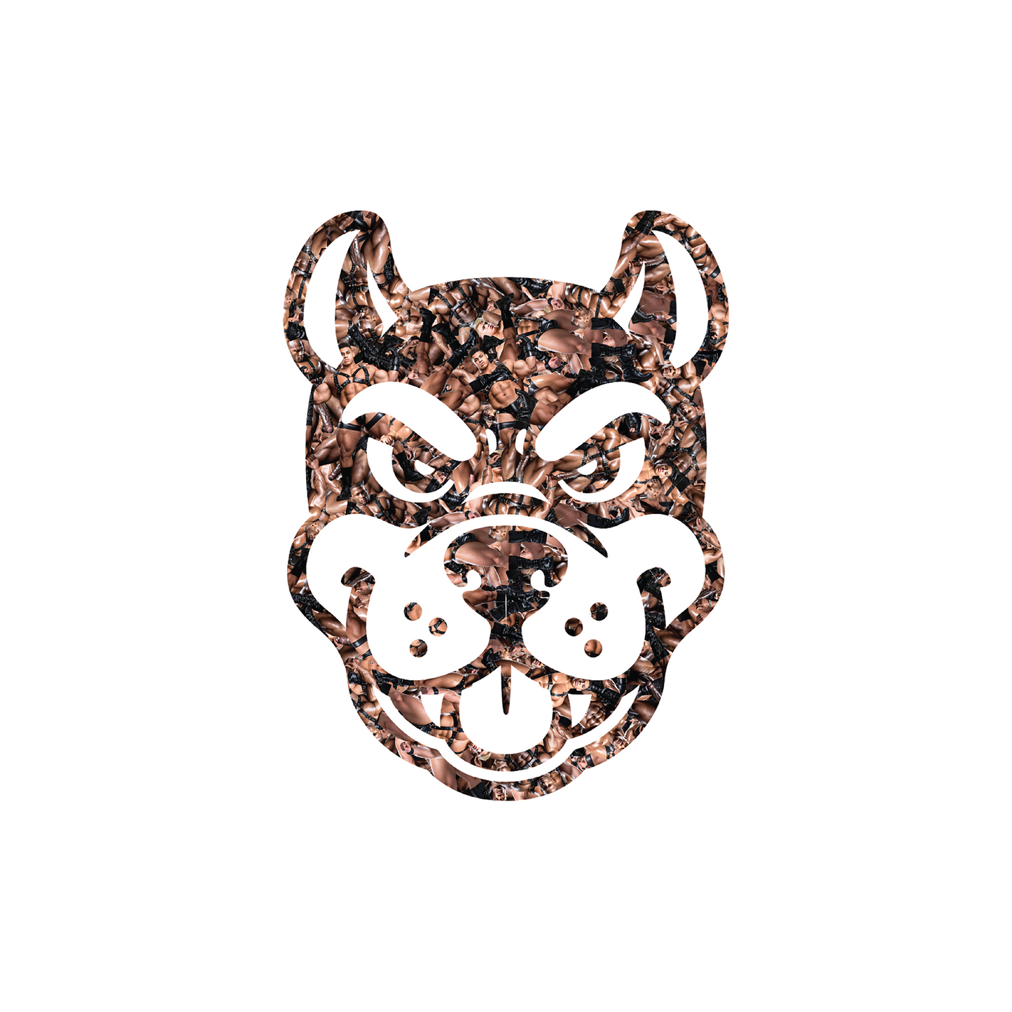 Best Pup Erotic Tank