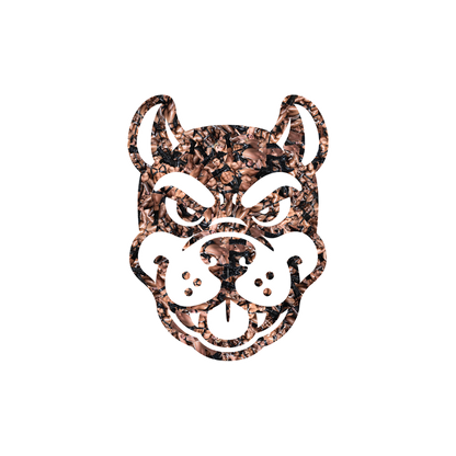 Best Pup Erotic Tank