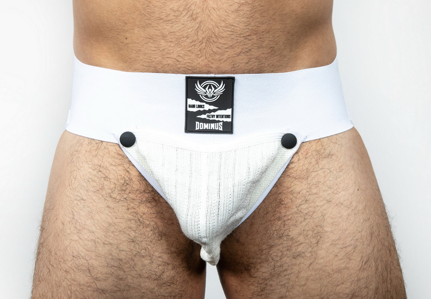 Dominus Base Jock