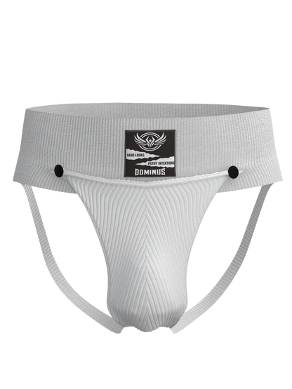 Dominus Base Jock
