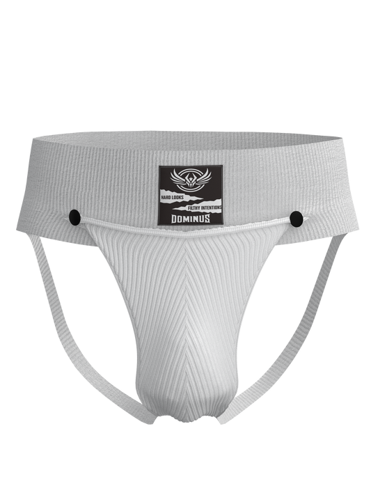 Dominus Base Jock