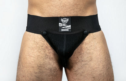 Dominus Base Jock