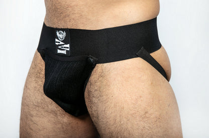 Dominus Base Jock
