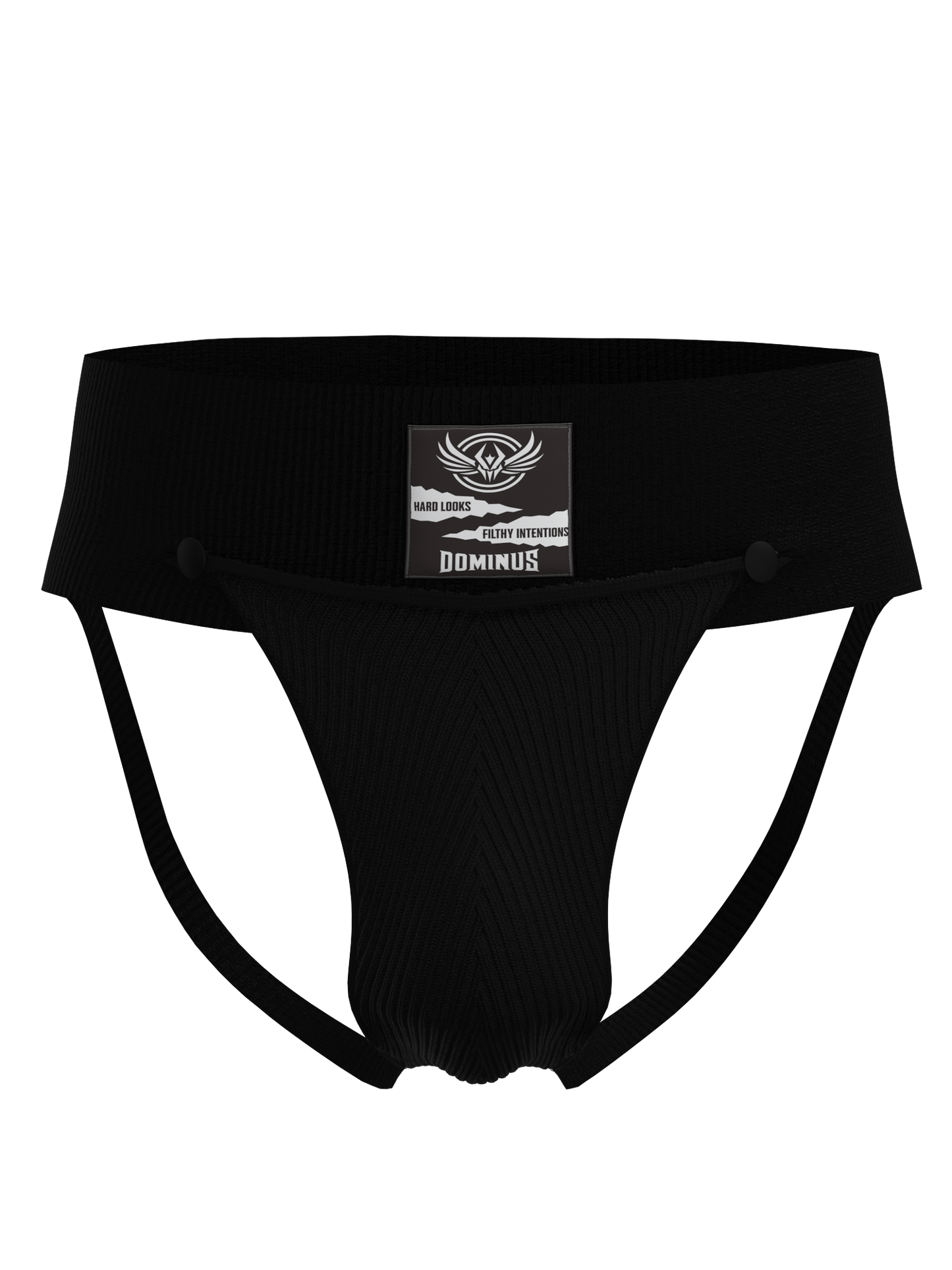 Dominus Base Jock