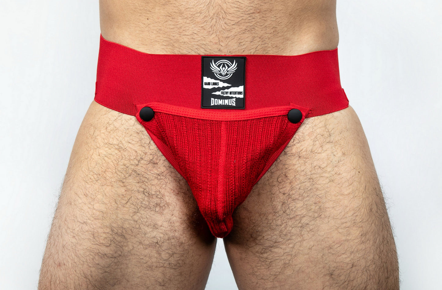 Dominus Base Jock